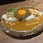 スパイスポスト - 