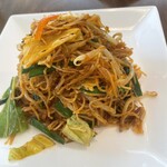 健民ダイニング 本店 - 