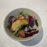 御影洋食 一平 - 