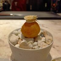 Artisan - 