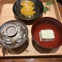 炎水 - 