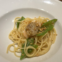 Osteria UVA RARA 横浜 - 
