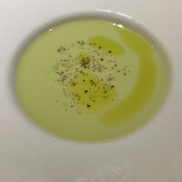 Osteria UVA RARA 横浜 - 