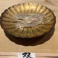 神戸 北野 双 - 