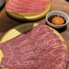 肉ト米あさ田 高田馬場店