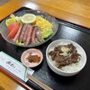 みわ屋 柳ヶ瀬店