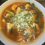 亀ちゃん食堂 - 