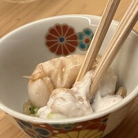 鮨おにかい＋1 - 