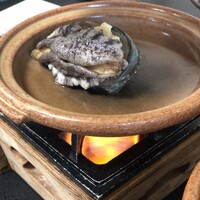 いかだ荘 山上 - 