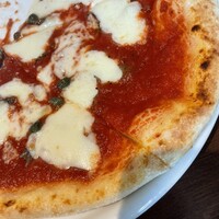 オステリアガウダンテ 神戸ハーバーランド店 - ロマーナ オステリアガウダンテ 神戸ハーバーランド店 - ロマーナ