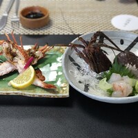 いかだ荘 山上 - 