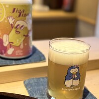 日本料理 研野 - 