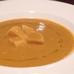 ラ・カーヴ・ド・ノア - Jul, 2014