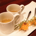 ラ・カーヴ・ド・ノア - Jul, 2014