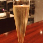 ラ・カーヴ・ド・ノア - Jul, 2014