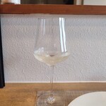 ドルチェカサリンゴ - 