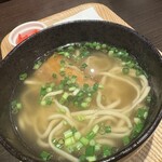 やっぱりステーキ - 