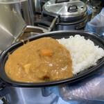 ベイシアスーパーマーケット - 料理写真: