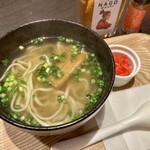 やっぱりステーキ - 