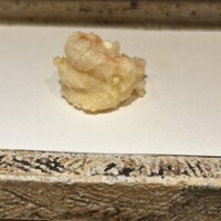 日本橋 蕎ノ字 - 