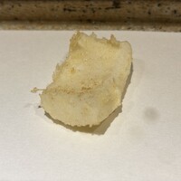 日本橋 蕎ノ字 - 