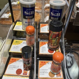 ベイシアスーパーマーケット_1