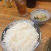 とんかつ・和食 丹