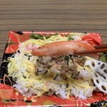 スーパーストア ナカガワ - 