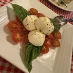 Arancino on Beachwalk - 