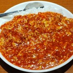 元祖ニュータンタンメン本舗 - 