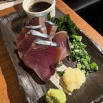 神保町 しちふく - 