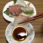 スーパーストア ナカガワ - 