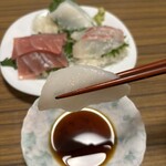 スーパーストア ナカガワ - 