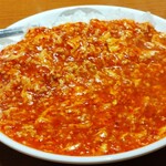 元祖ニュータンタンメン本舗 - 