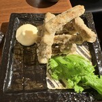 神保町 しちふく - 