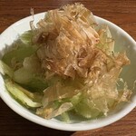 神保町 しちふく - 