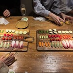 やさいの王様 - 