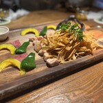 やさいの王様 - 