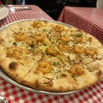 Arancino on Beachwalk - 