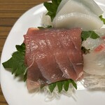 スーパーストア ナカガワ - 