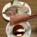 スーパーストア ナカガワ - 