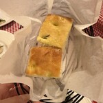 Arancino on Beachwalk - 