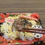 スーパーストア ナカガワ - 