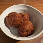 神保町 しちふく - 