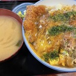 めし処 いなか家 大地 - 