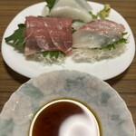 スーパーストア ナカガワ - 