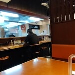 元祖ニュータンタンメン本舗 - 