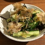 神保町 しちふく - 