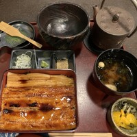 銀座 玉ゐ - 