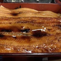 銀座 玉ゐ - 